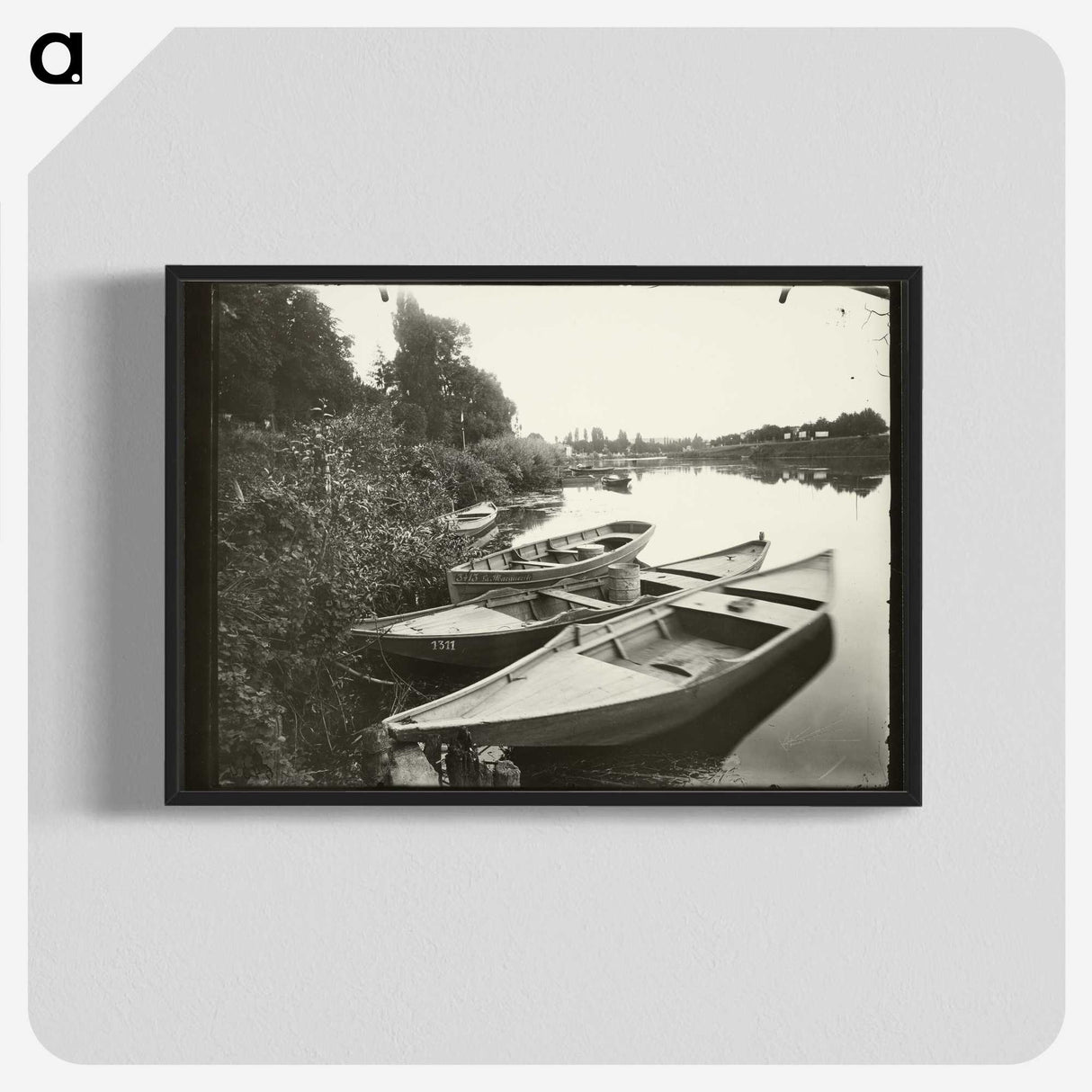 2-31_Eugene-Atget_blk-crop