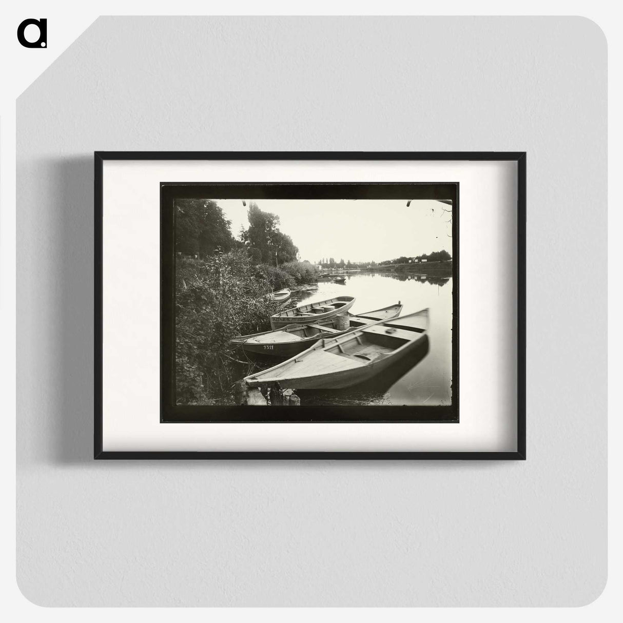 2-31_Eugene-Atget_blk