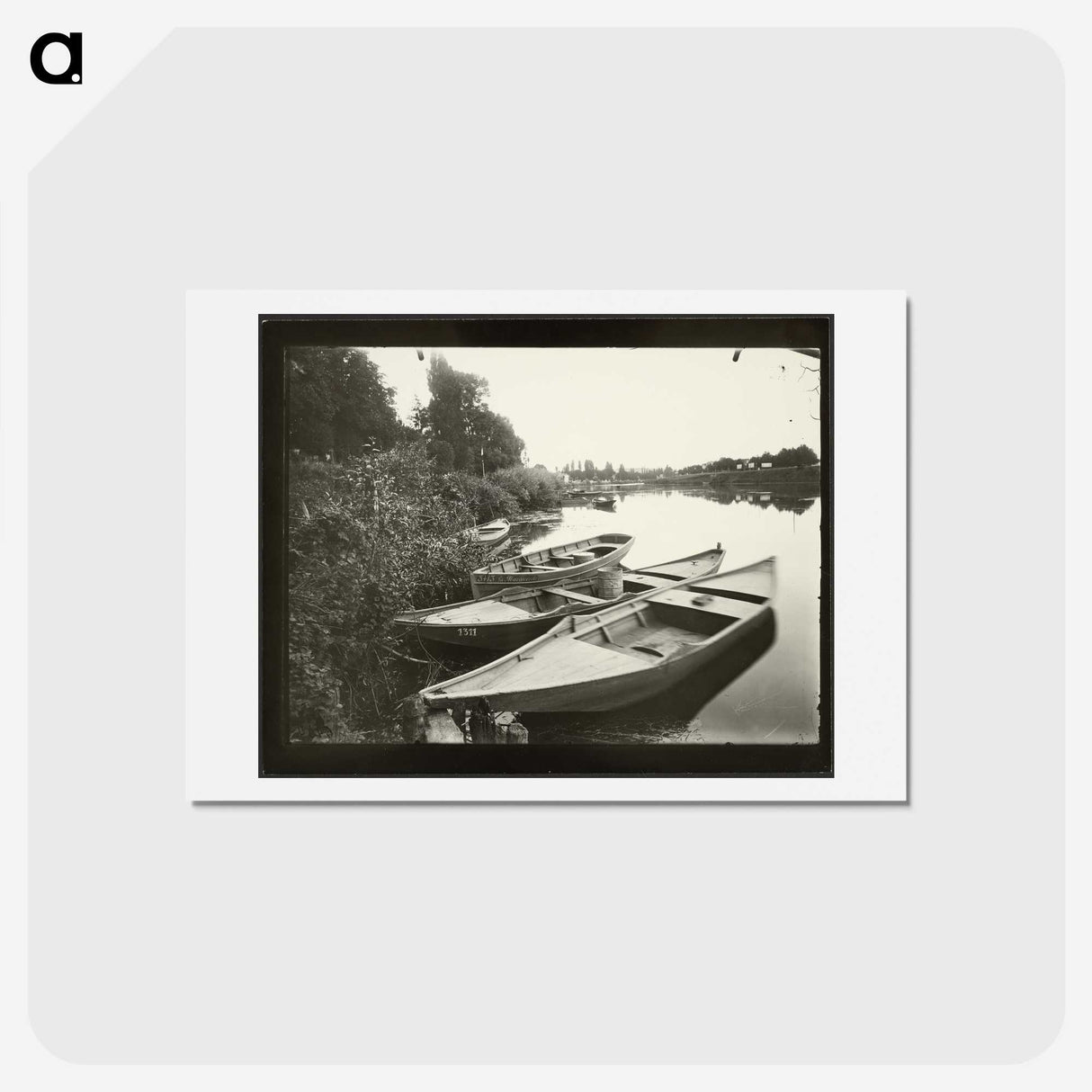 2-31_Eugene-Atget_hagaki