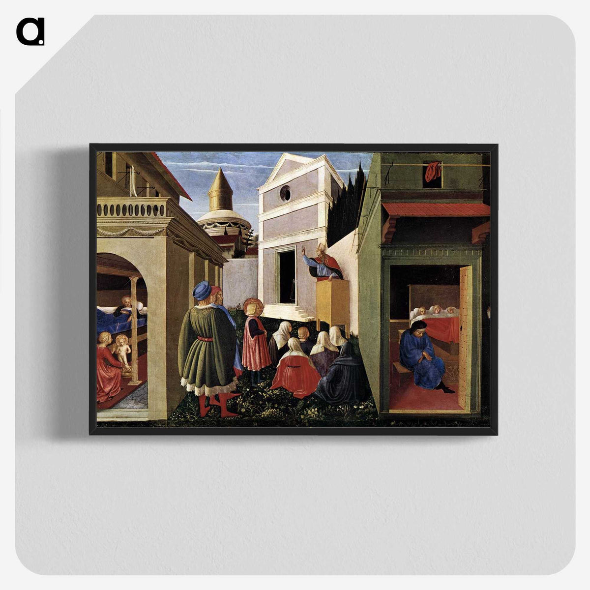 2-31_Fra-Angelico_blk-crop