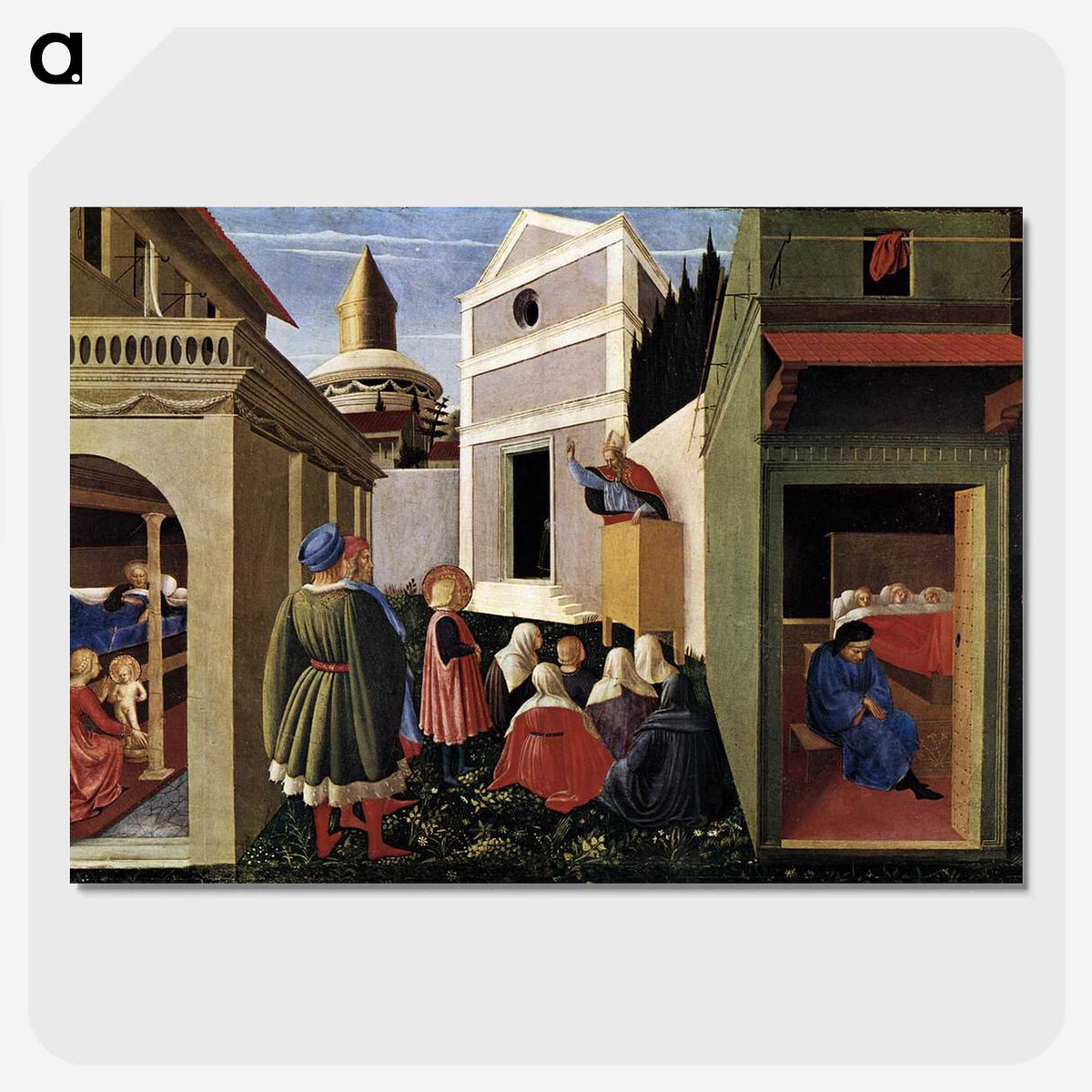 2-31_Fra-Angelico_picture-crop