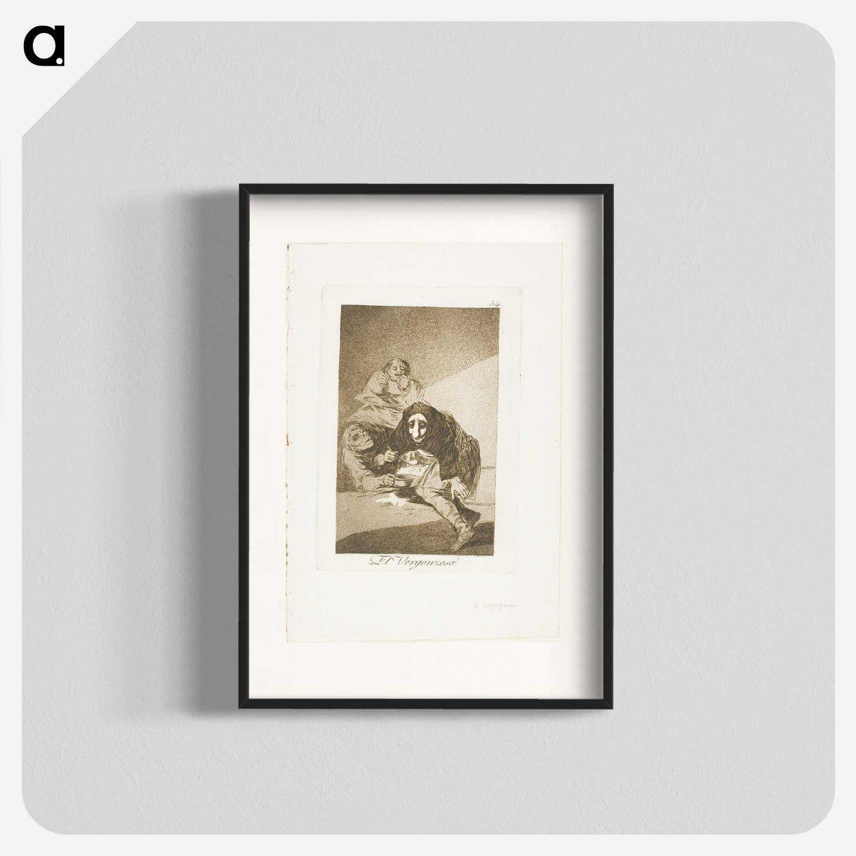 2-31_Francisco-de-Goya_blk