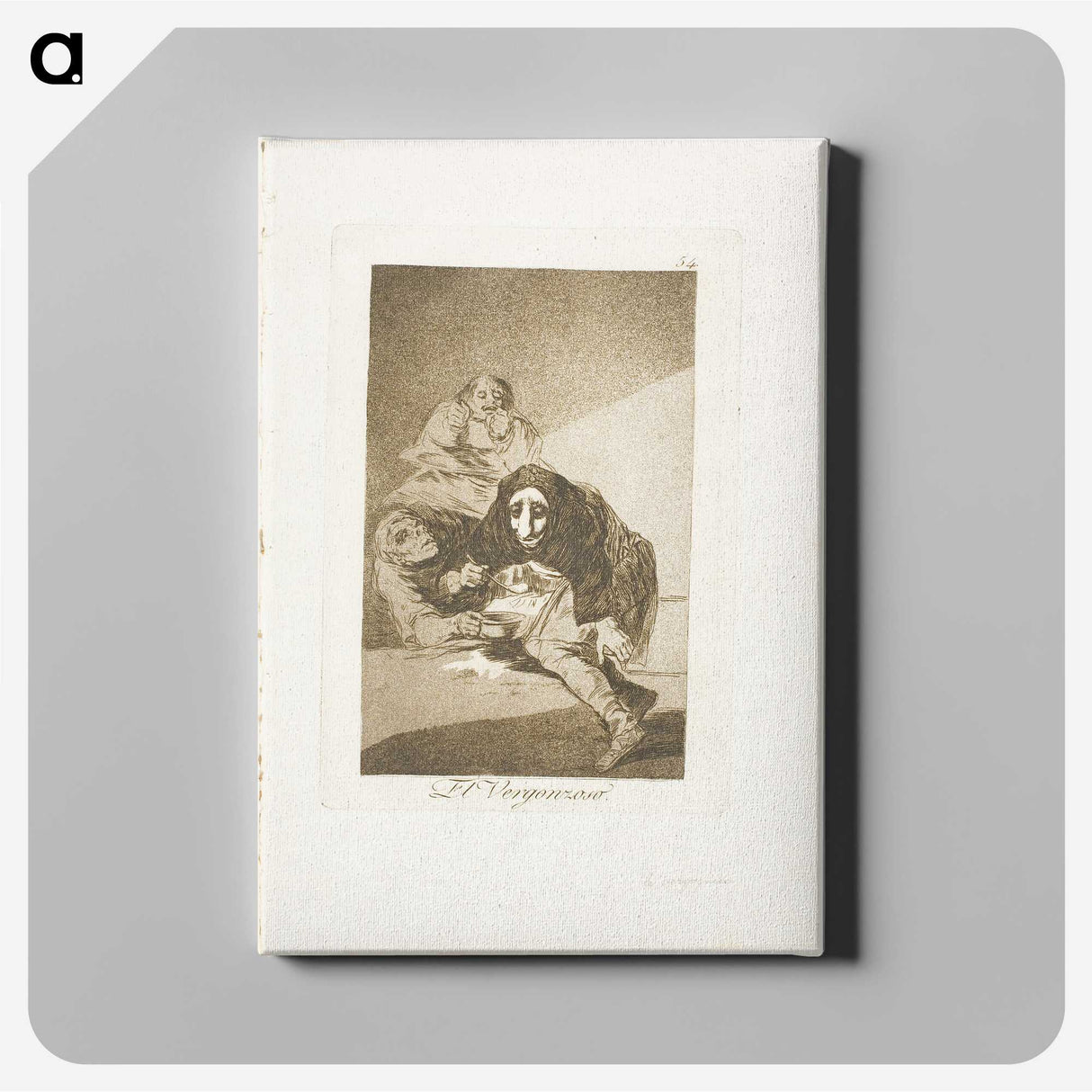2-31_Francisco-de-Goya_canvas