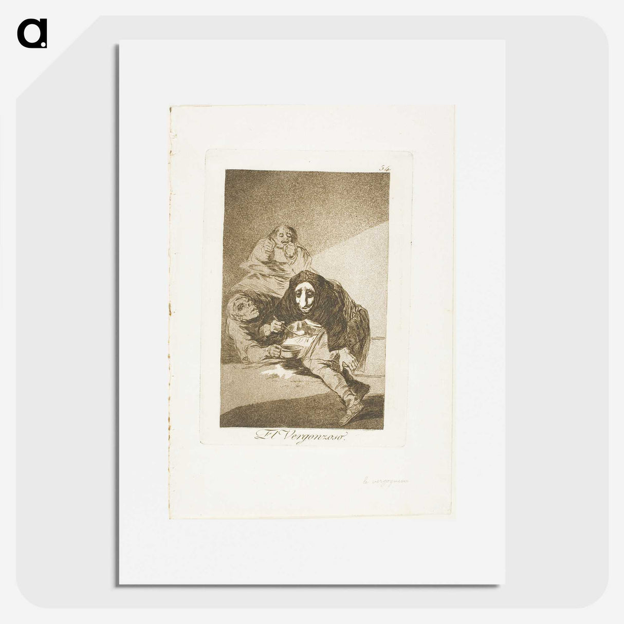 2-31_Francisco-de-Goya_picture