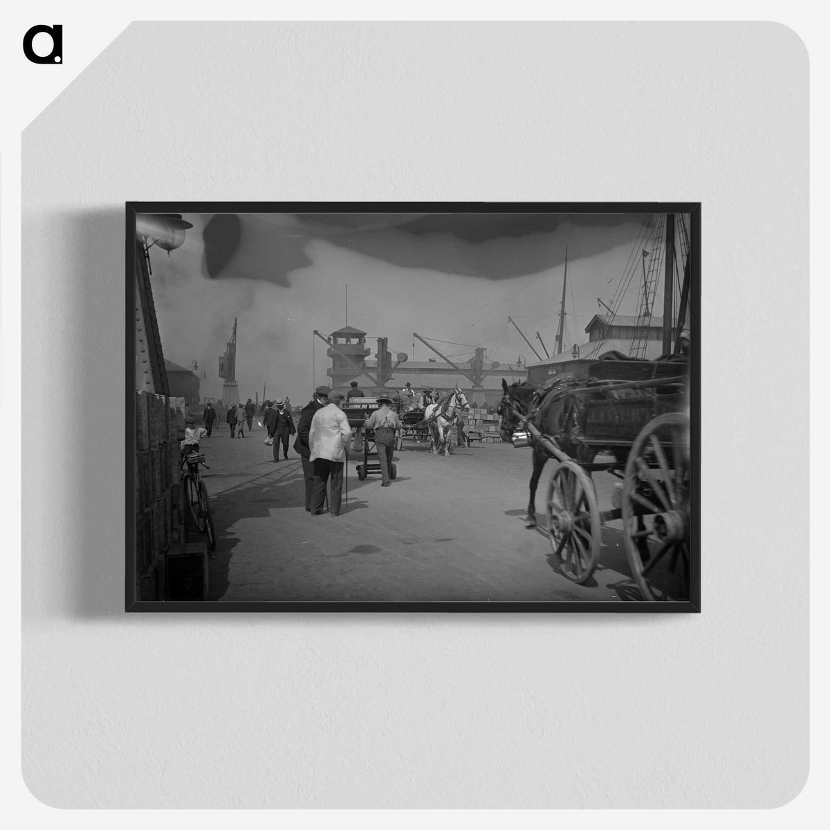 2-31_Frederick-Charles-Brockett_blk-crop