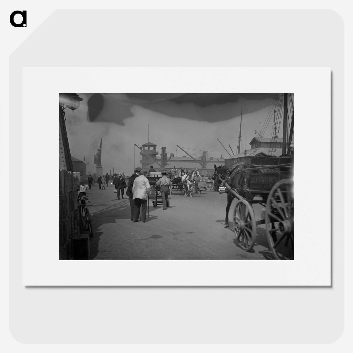 2-31_Frederick-Charles-Brockett_picture