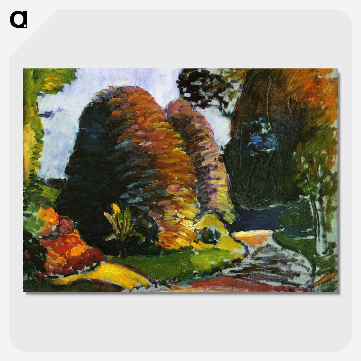 2-31_Henri-Matisse_picture-crop