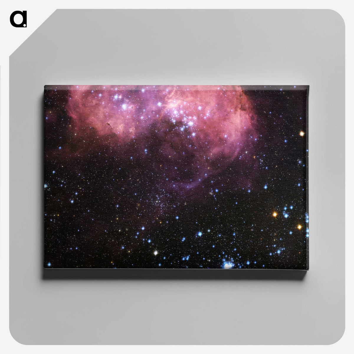 2-31_Hubble-Images_canvas