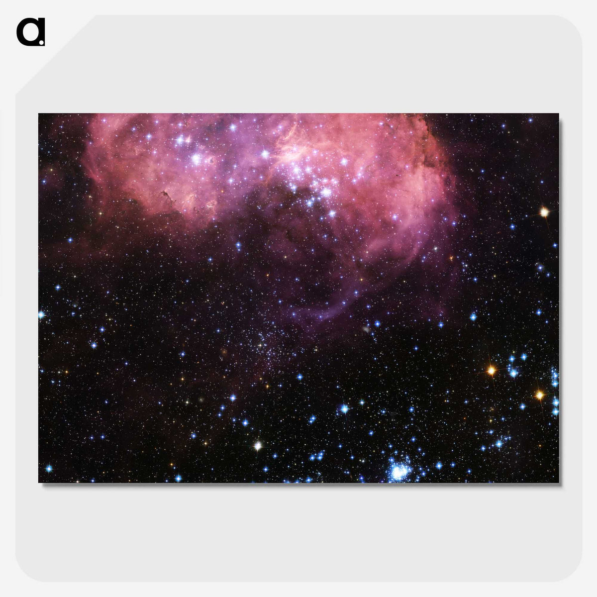 2-31_Hubble-Images_picture-crop