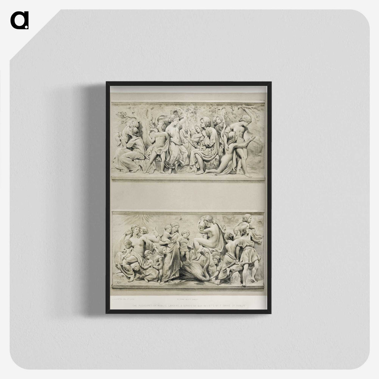 2-31_Industrial-Arts-of-the-Nineteenth-Century_blk-crop
