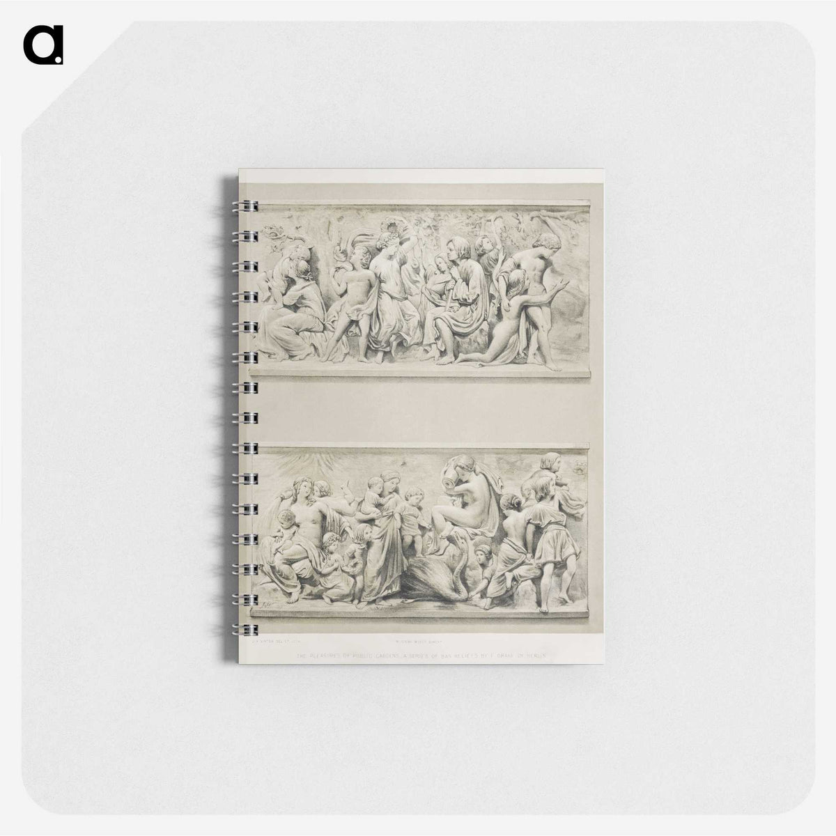 2-31_Industrial-Arts-of-the-Nineteenth-Century_memo