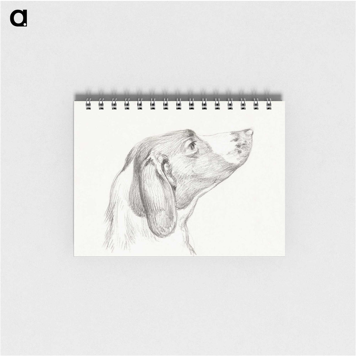 2-31_Jean-Bernard_memo