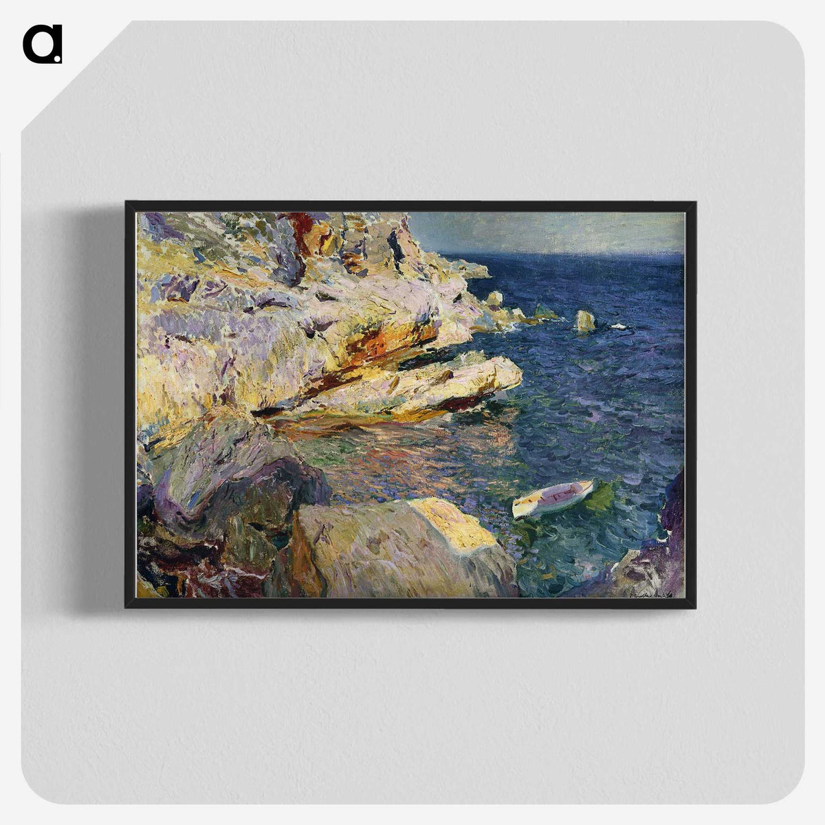 2-31_Joaquin-Sorolla_blk-crop
