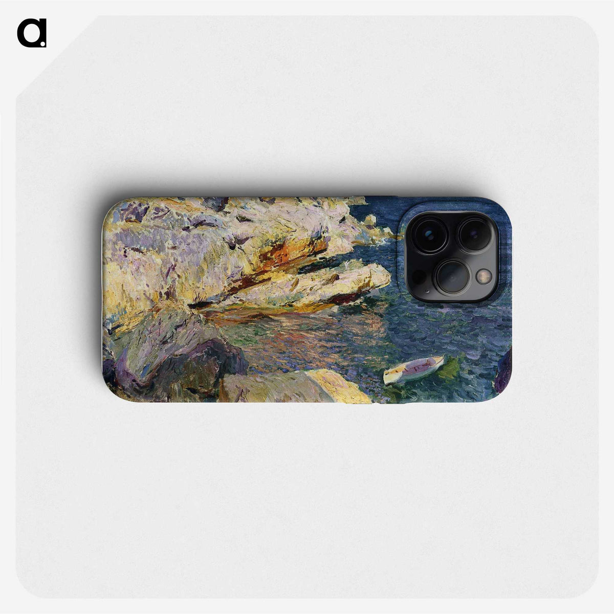 2-31_Joaquin-Sorolla_phone