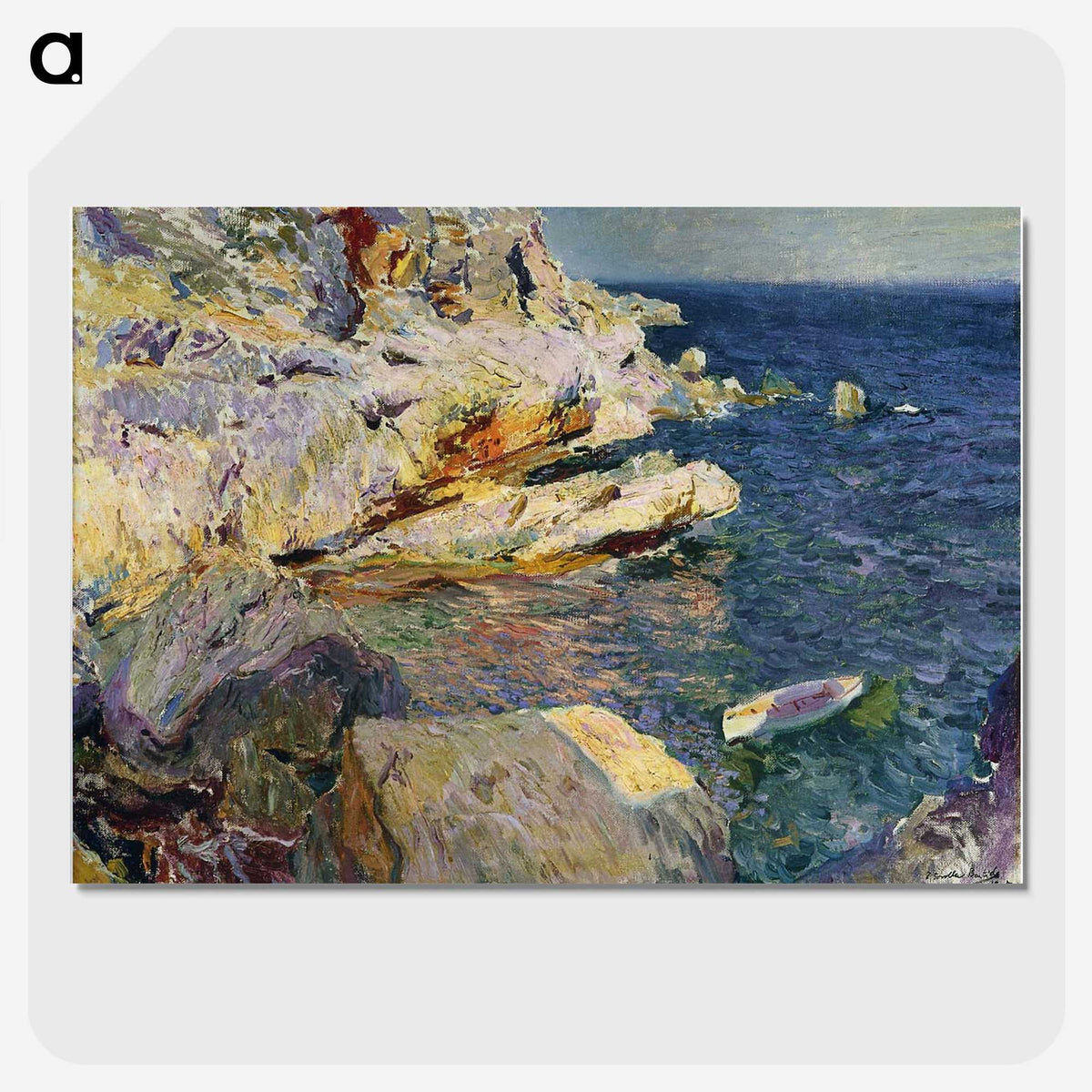 2-31_Joaquin-Sorolla_picture-crop
