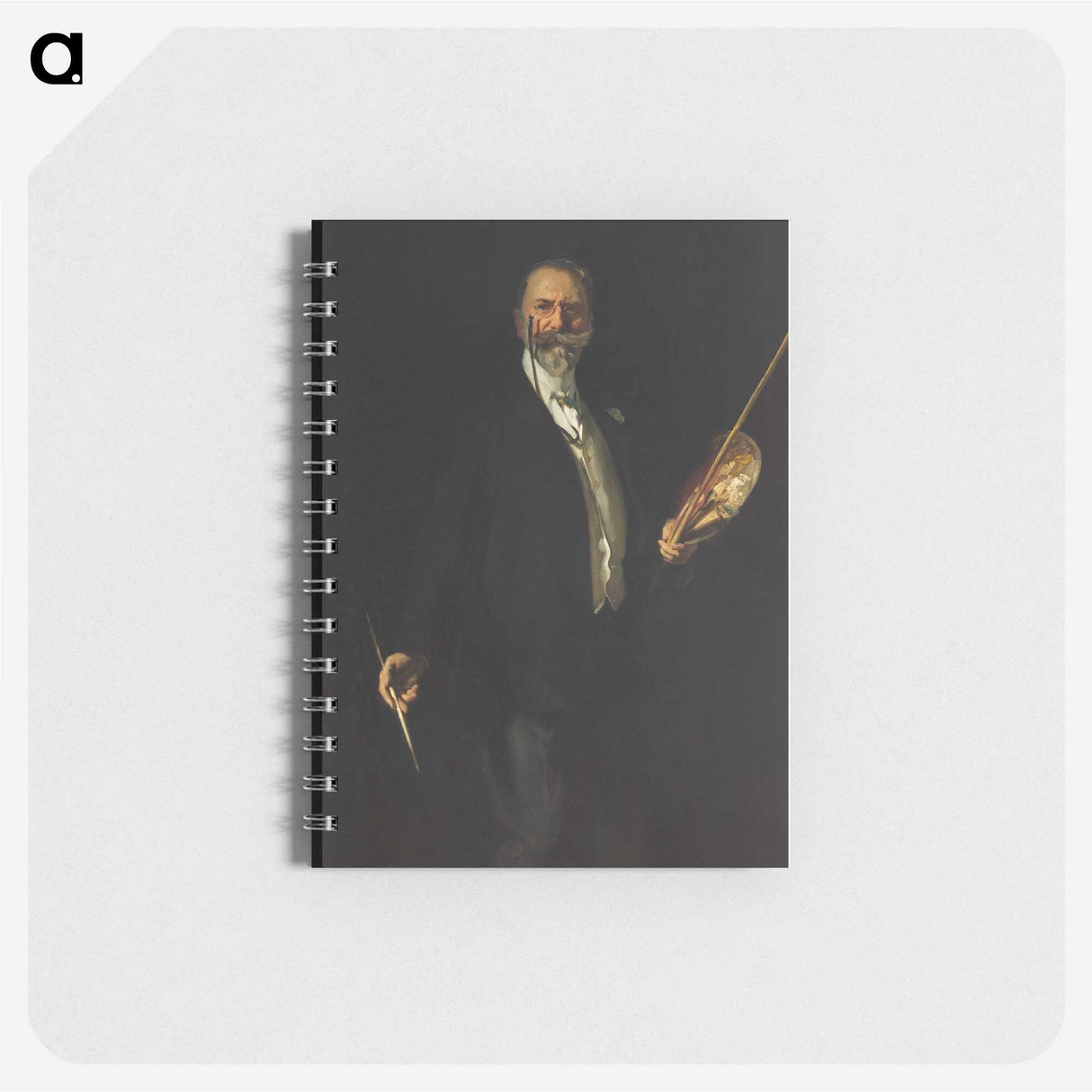 2-31_John-Singer-Sargent_memo