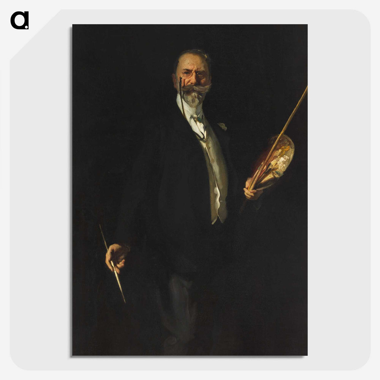 2-31_John-Singer-Sargent_picture-crop