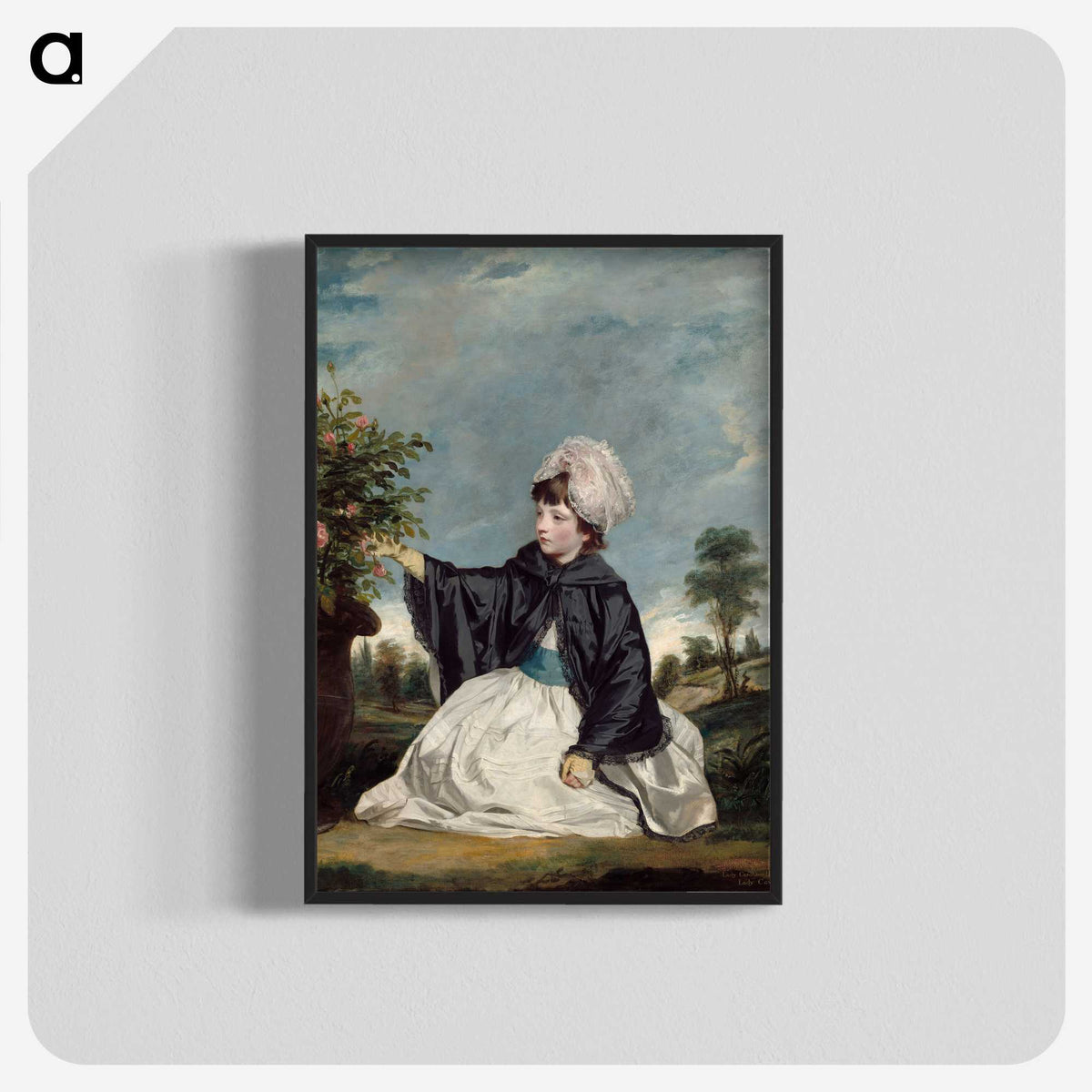 2-31_Joshua-Reynolds_blk-crop