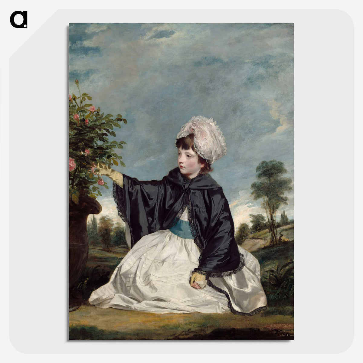 2-31_Joshua-Reynolds_picture-crop