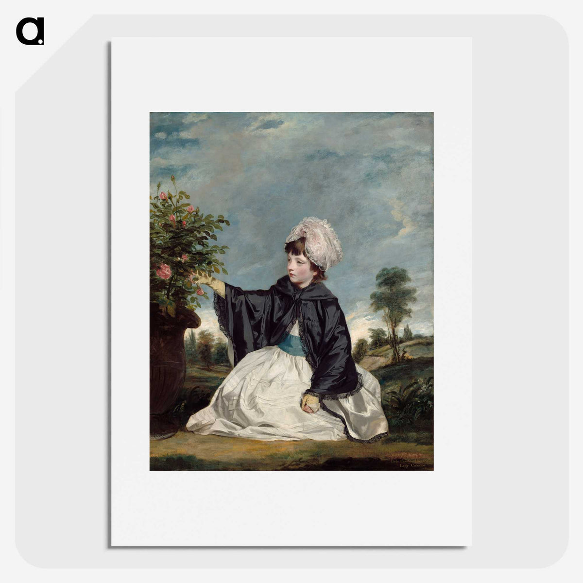 2-31_Joshua-Reynolds_picture