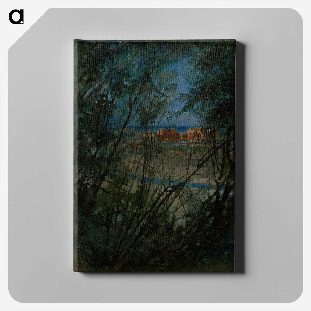 2-31_Ladislav-Mednyanszky_canvas