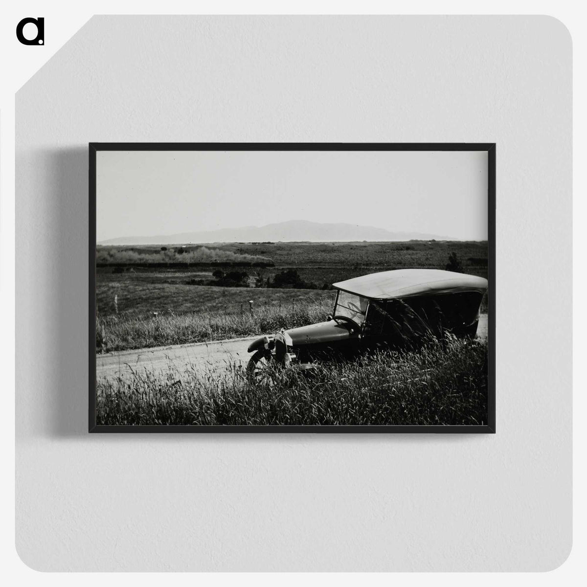 2-31_Leslie-Adkin_blk-crop