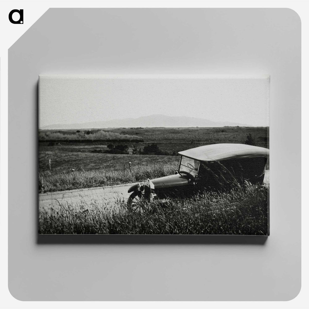 2-31_Leslie-Adkin_canvas