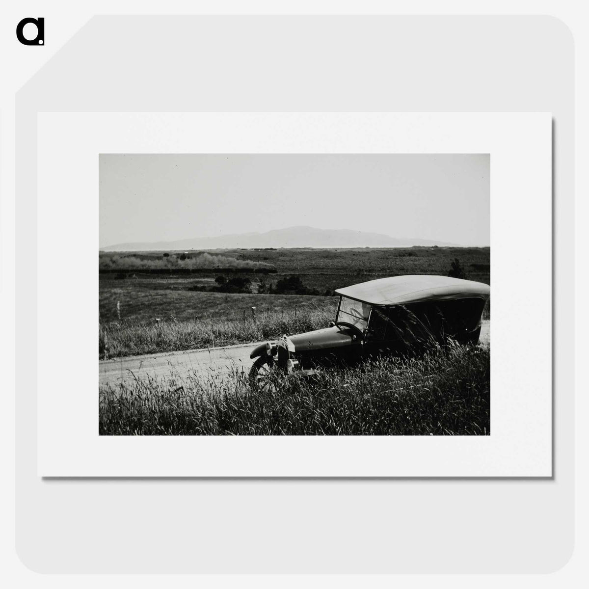 2-31_Leslie-Adkin_picture