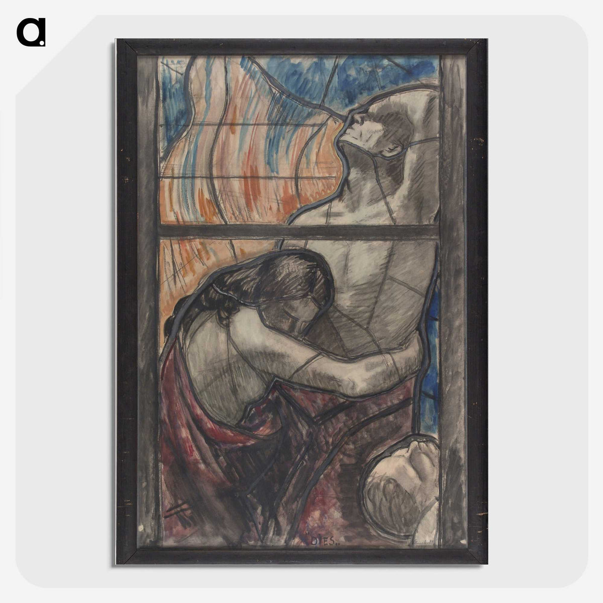 2-31_Magnus-Enckell_picture-crop