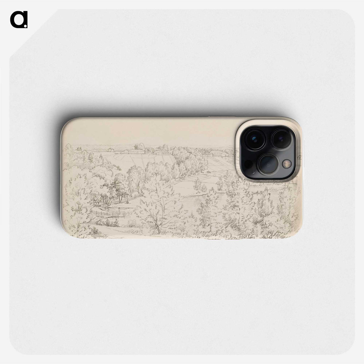 2-31_Magnus-von-Wright_phone