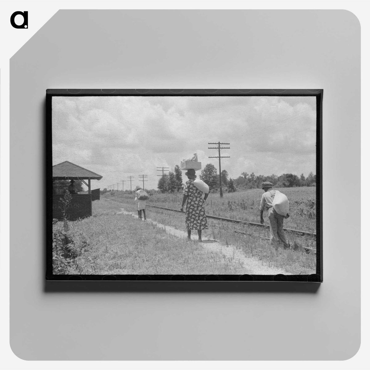 2-31_Marion-Post-Wolcott_canvas