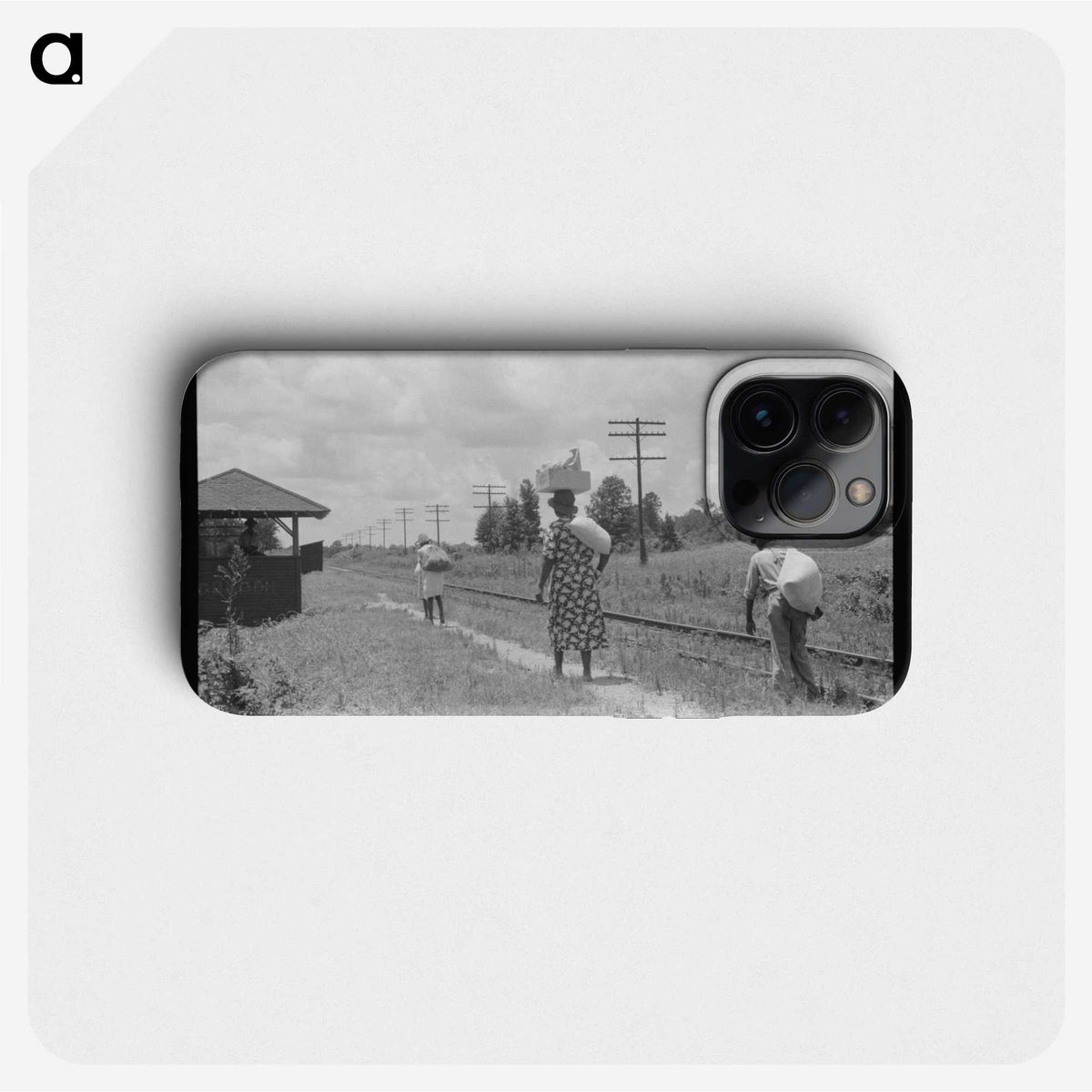 2-31_Marion-Post-Wolcott_phone