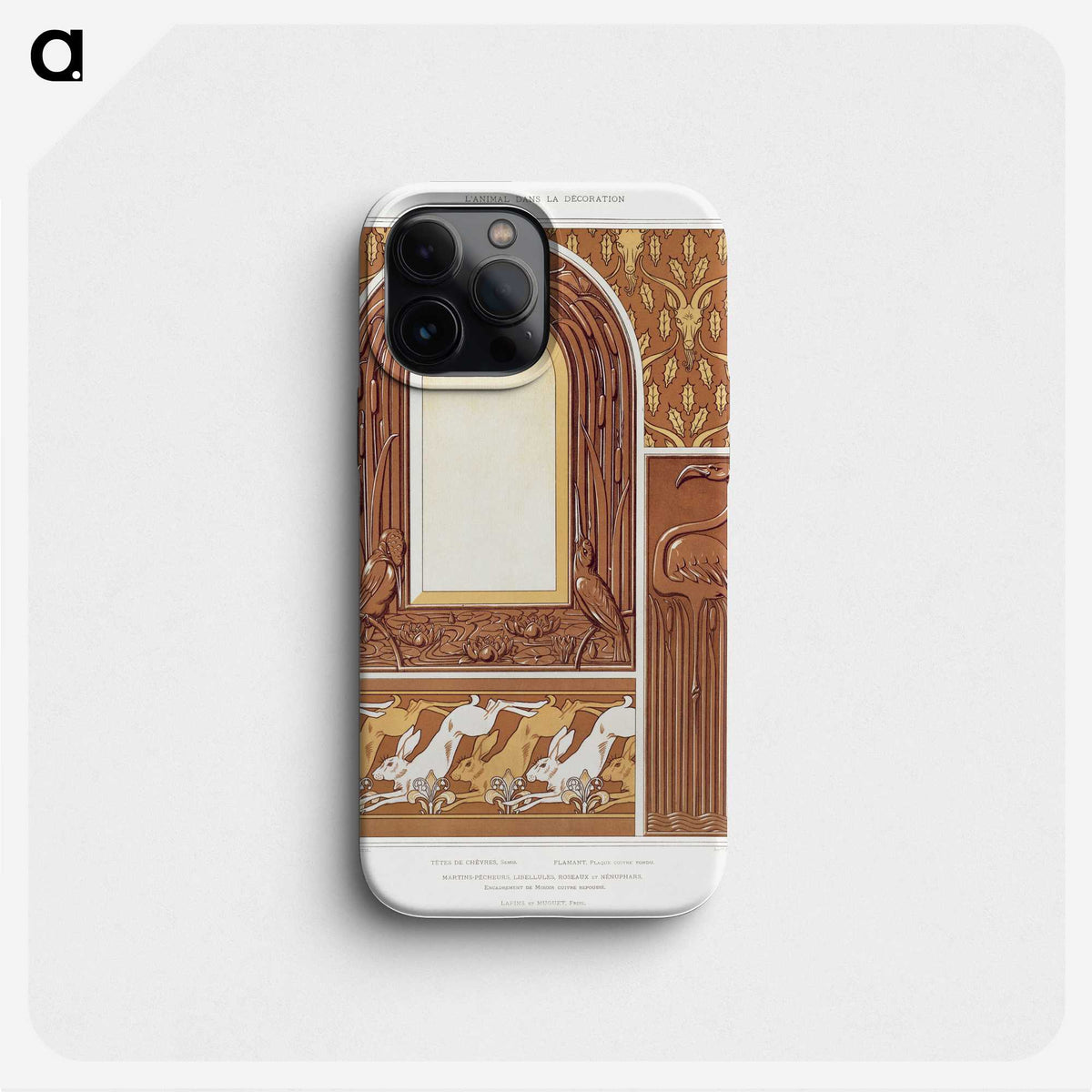 2-31_Maurice-Pillard-Verneuil_phone