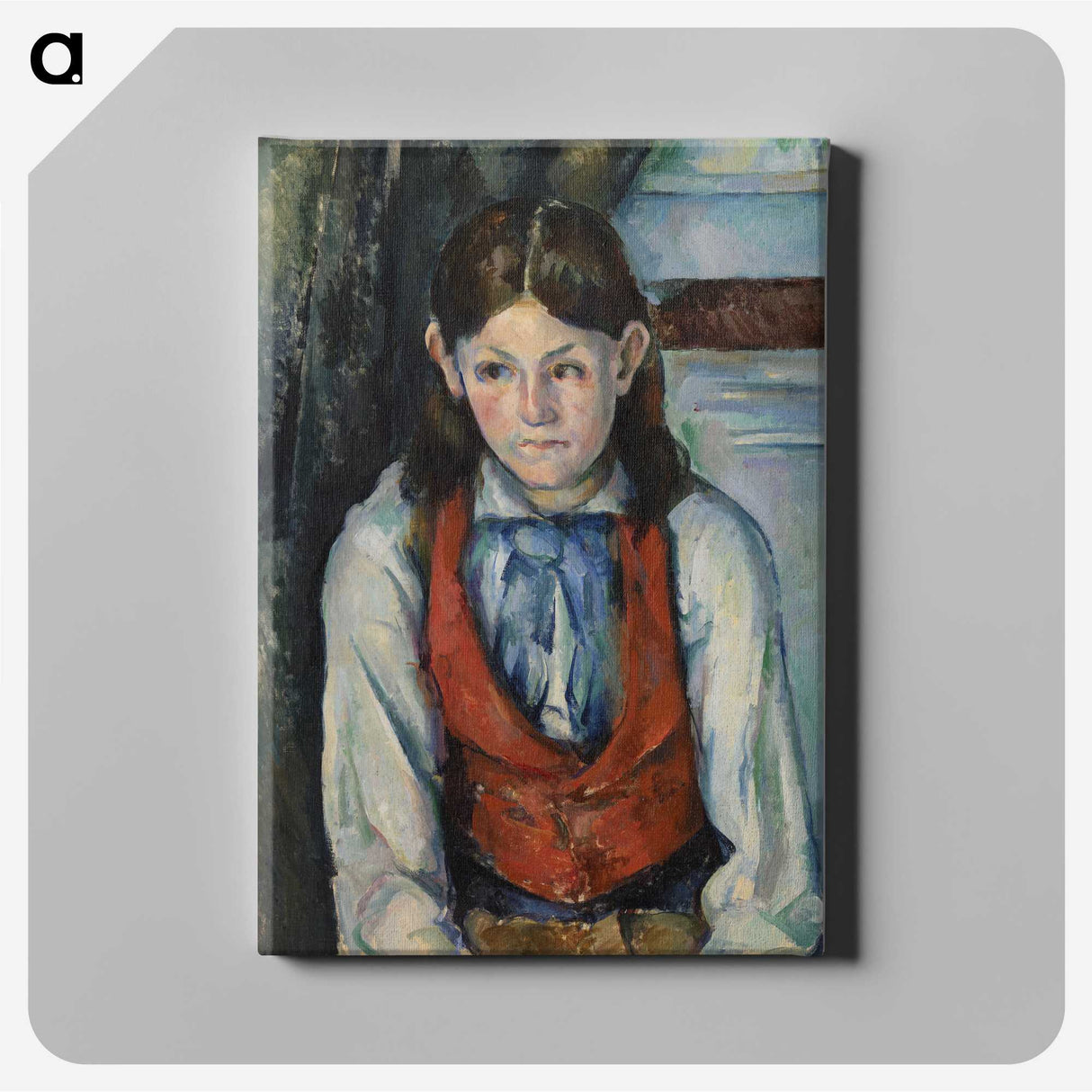 2-31_Paul-Cezanne_canvas