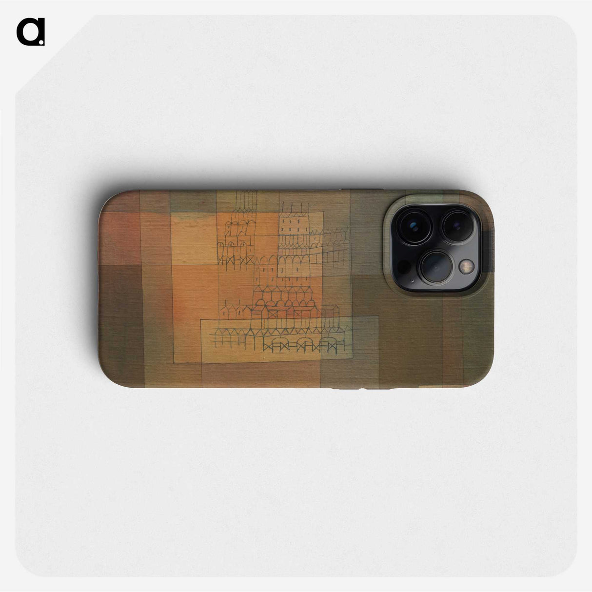 2-31_Paul-Klee_phone