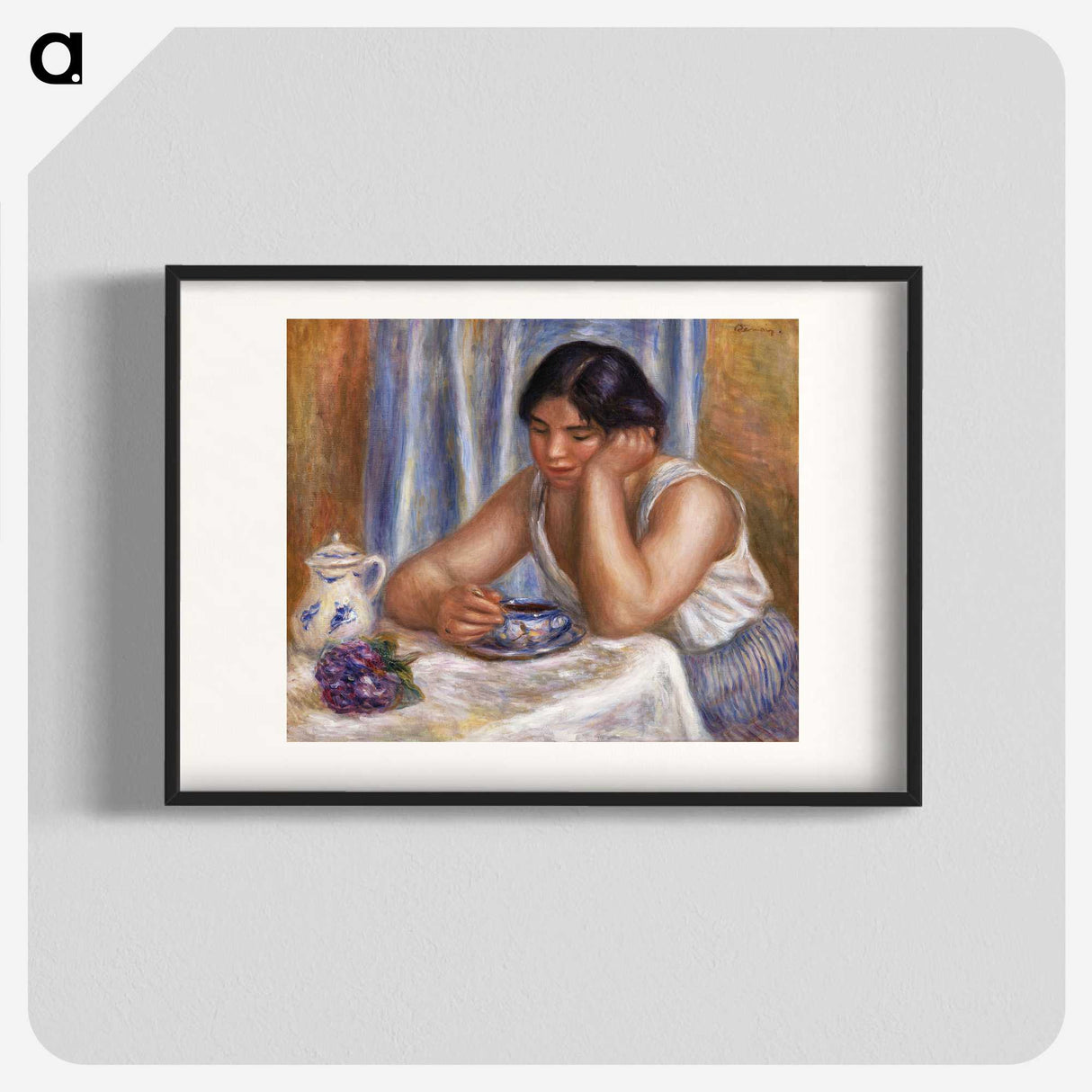2-31_Pierre-Auguste-Renoir_blk