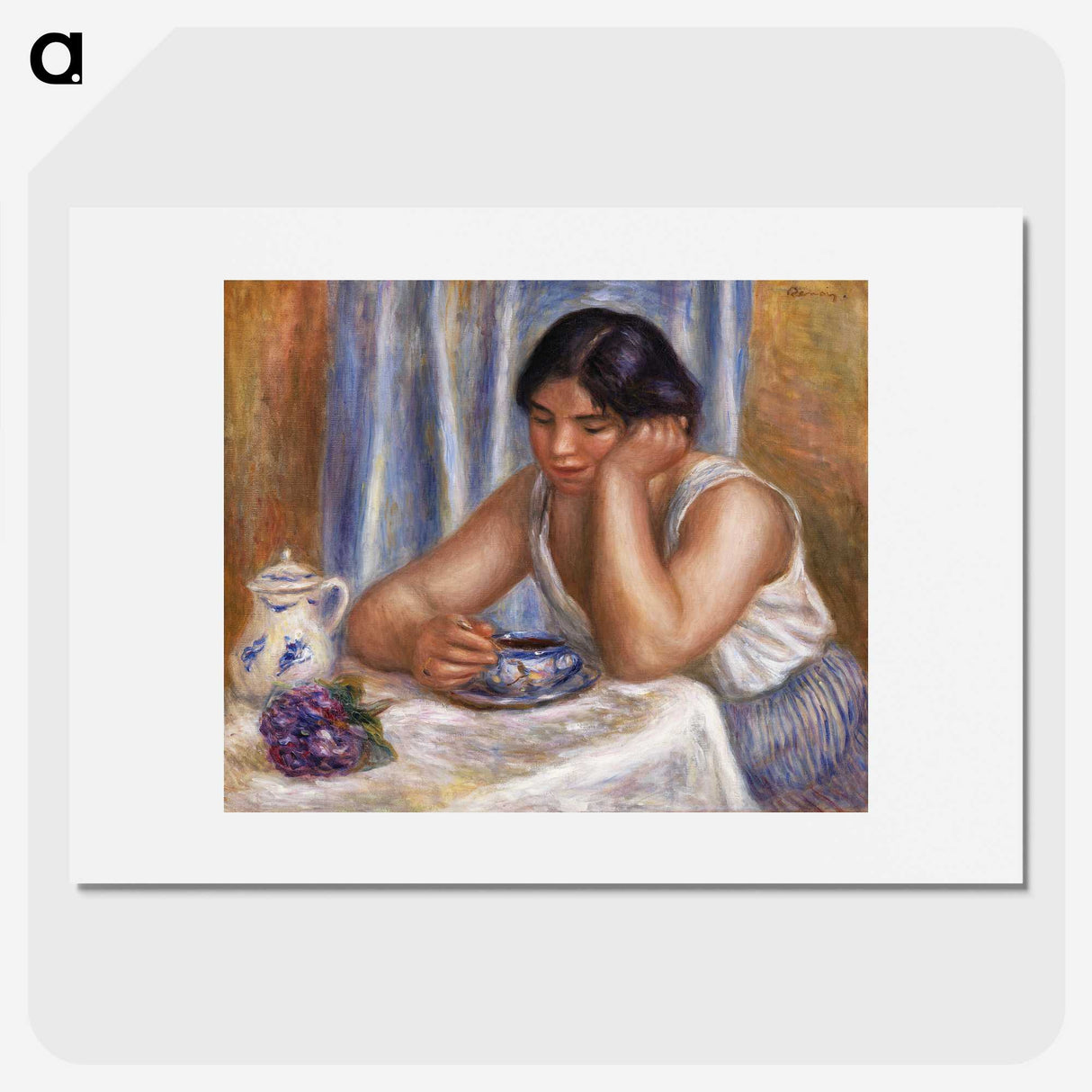 2-31_Pierre-Auguste-Renoir_picture