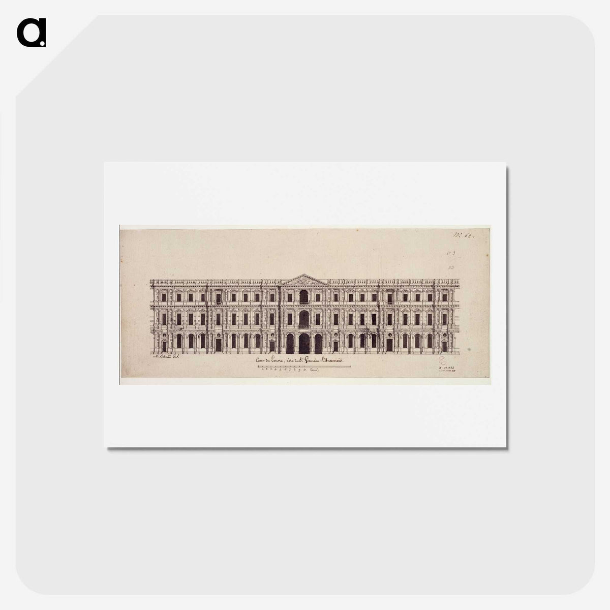 2-31_Public-Institution-of-Paris-Museums_hagaki