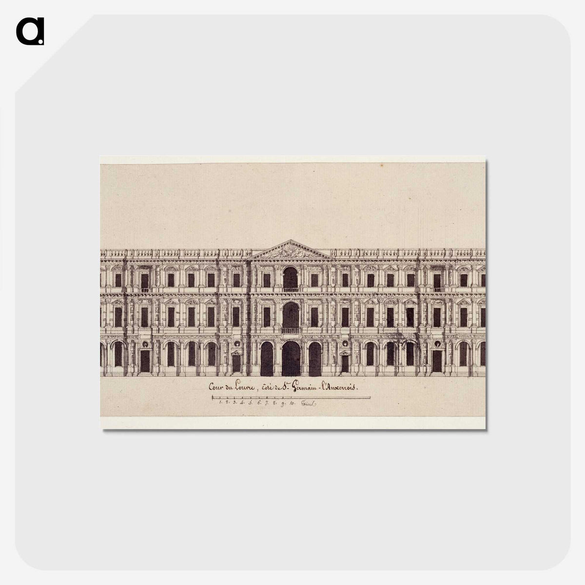 2-31_Public-Institution-of-Paris-Museums_postcard