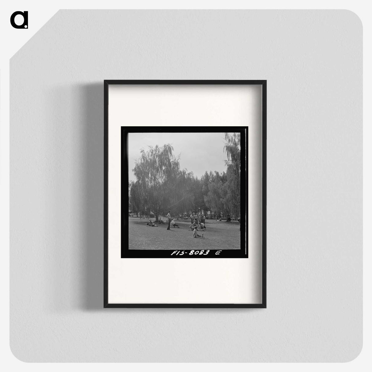 2-31_Russell-Lee_blk