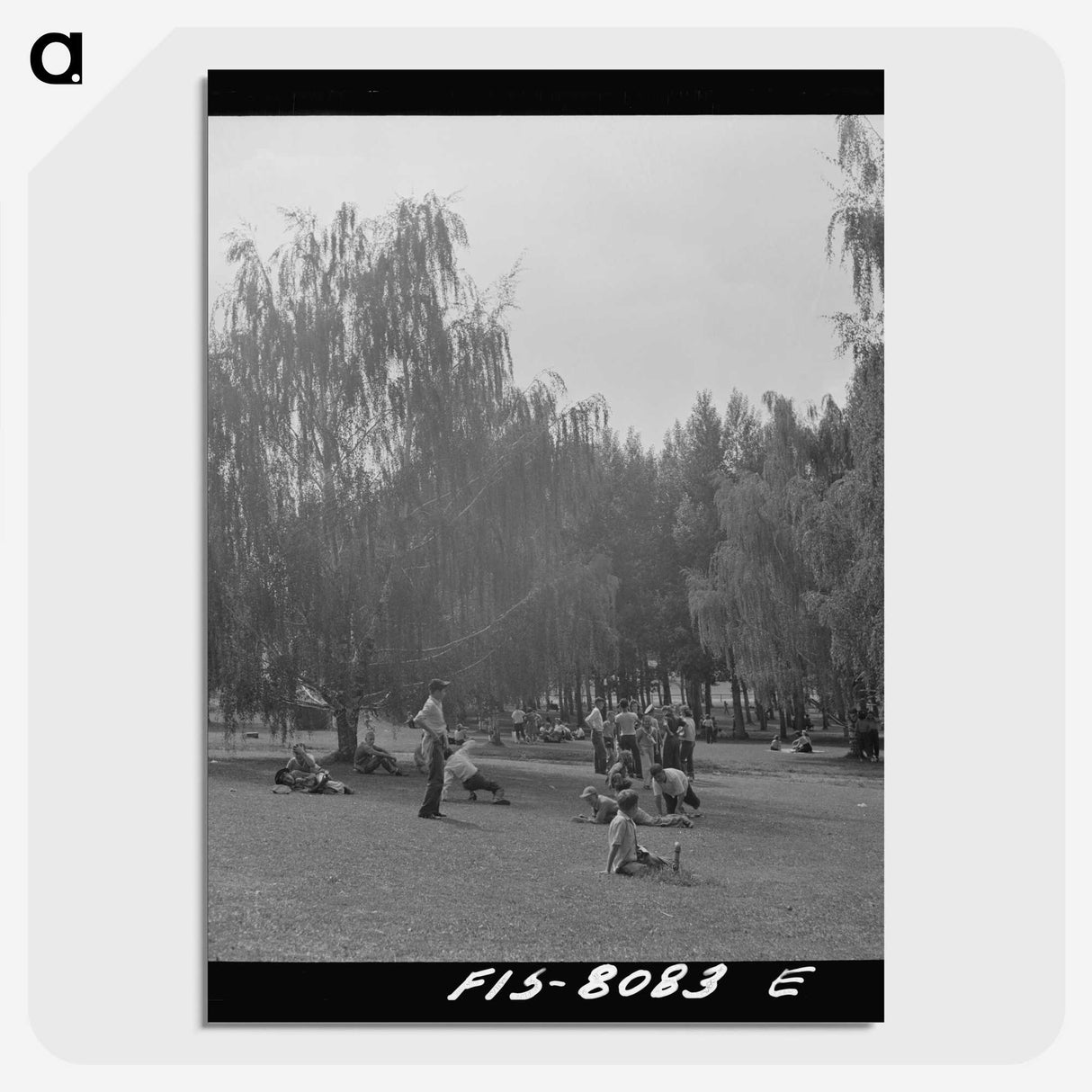 2-31_Russell-Lee_picture-crop