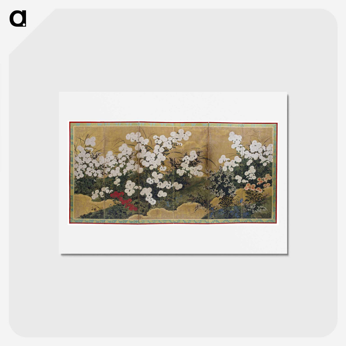 2-31_Saint-Louis-Art-Museum_hagaki