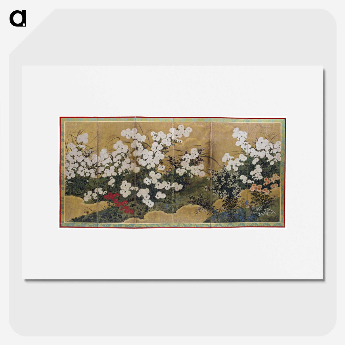 2-31_Saint-Louis-Art-Museum_picture