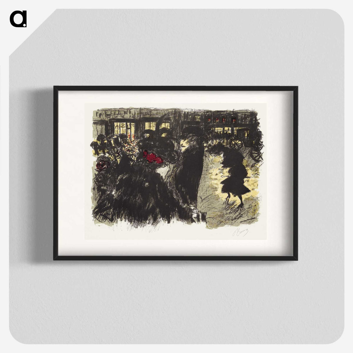 2-31_Sterling-and-Francine-Clark-Art-Institute_blk