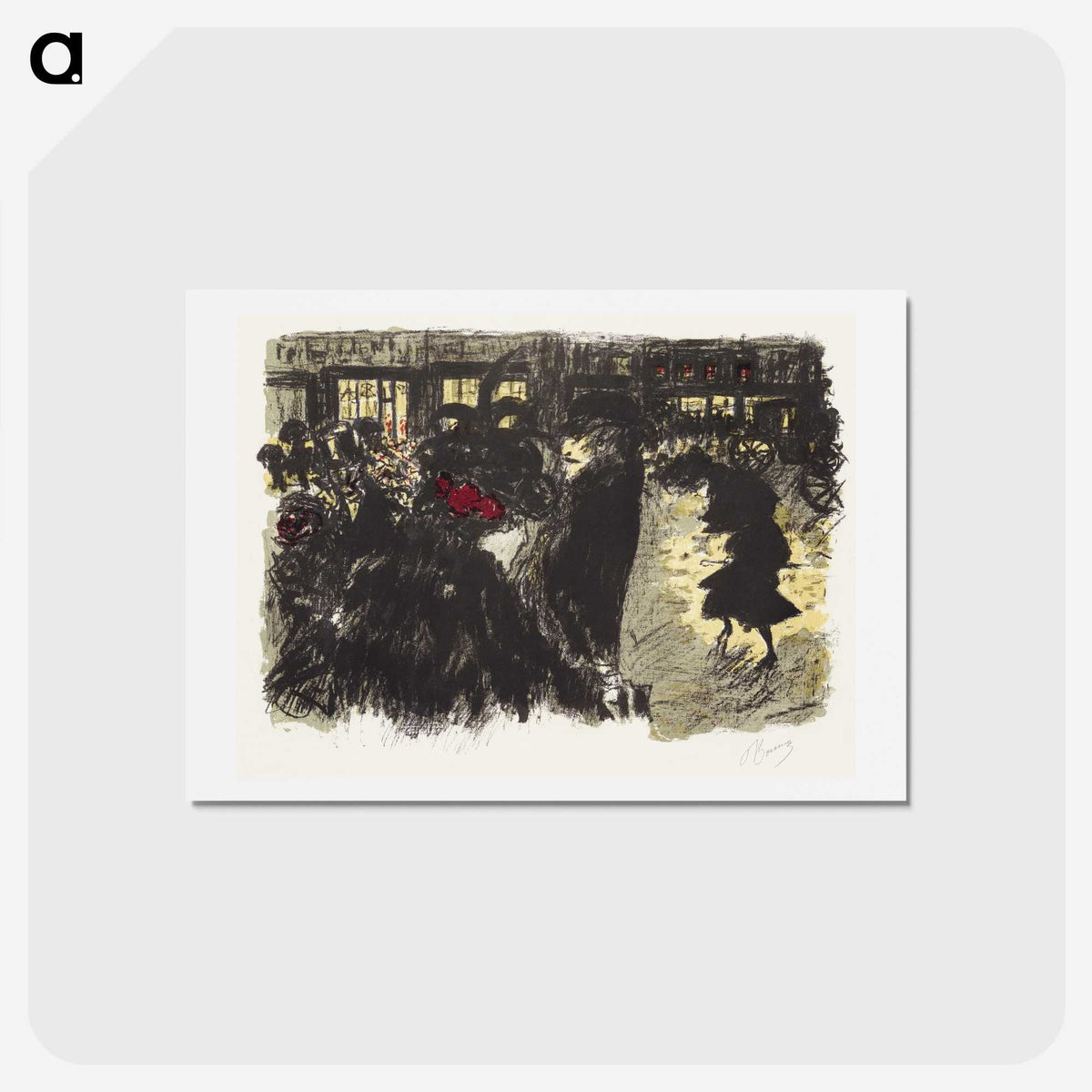 2-31_Sterling-and-Francine-Clark-Art-Institute_hagaki