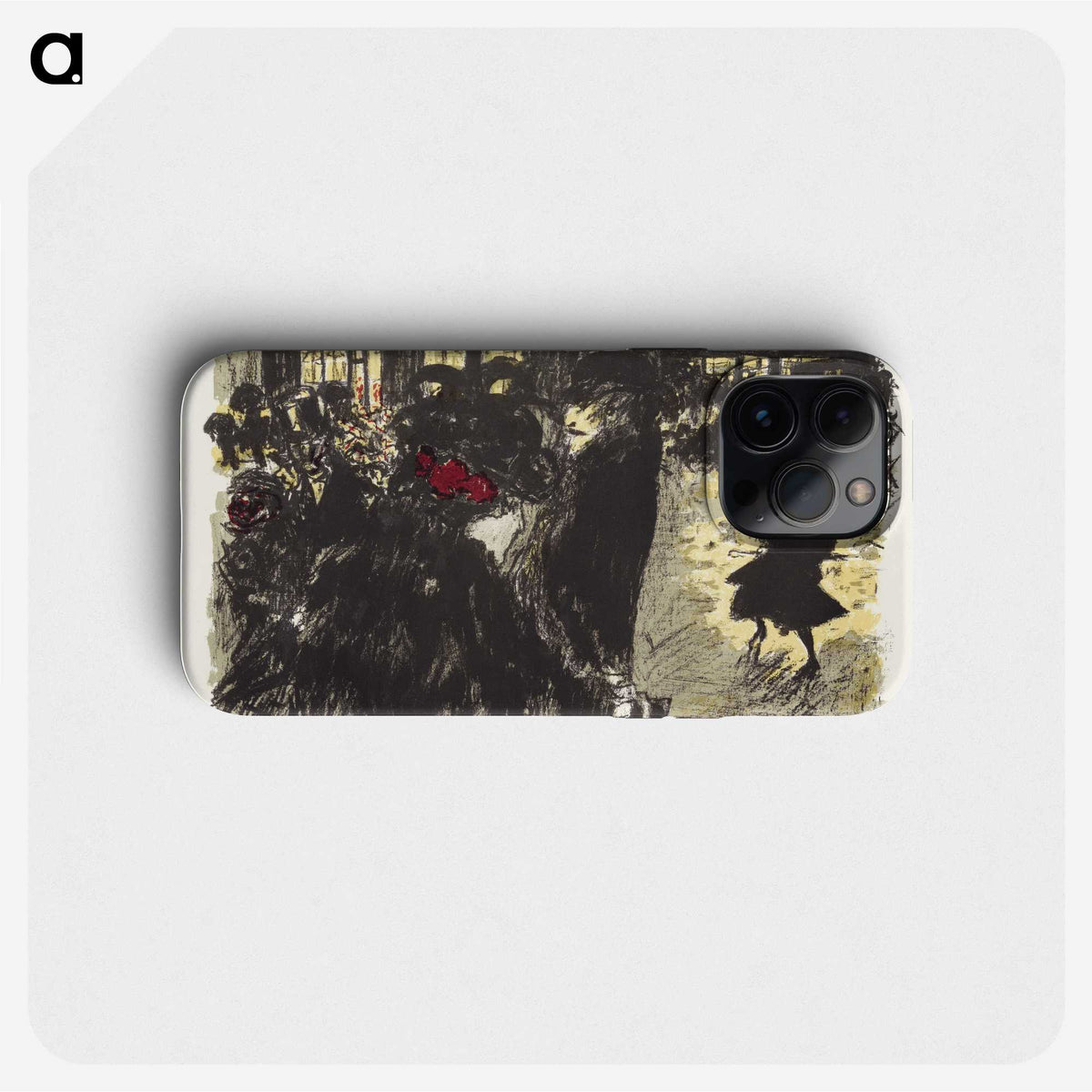 2-31_Sterling-and-Francine-Clark-Art-Institute_phone