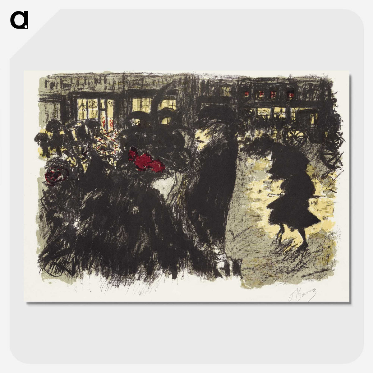 2-31_Sterling-and-Francine-Clark-Art-Institute_picture-crop