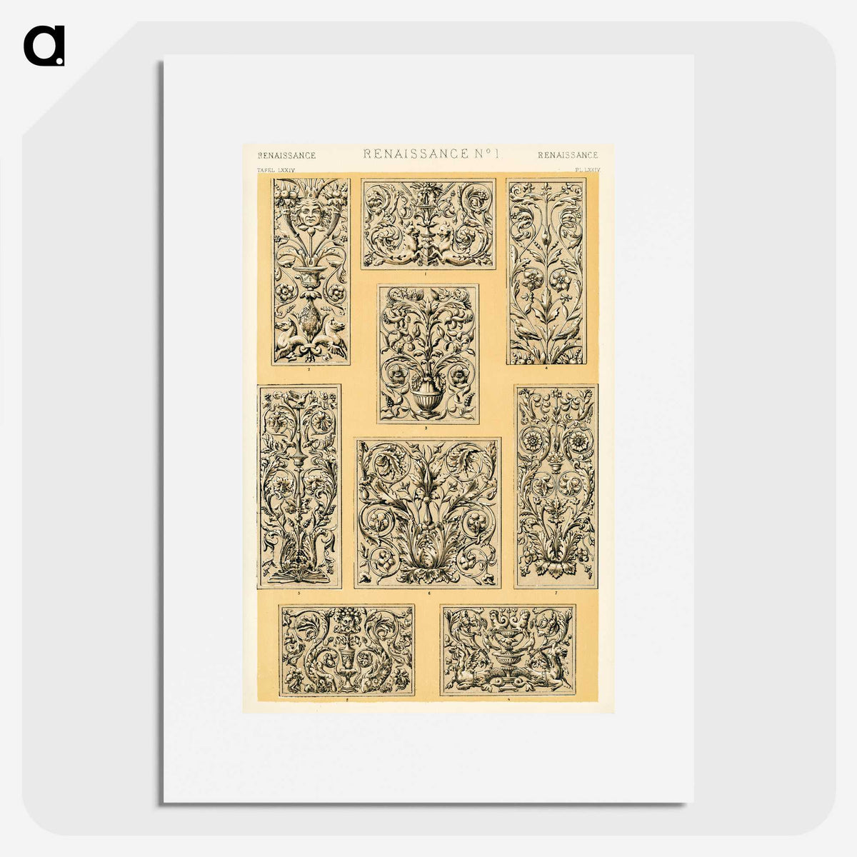 2-31_The-Grammar-of-Ornament_picture