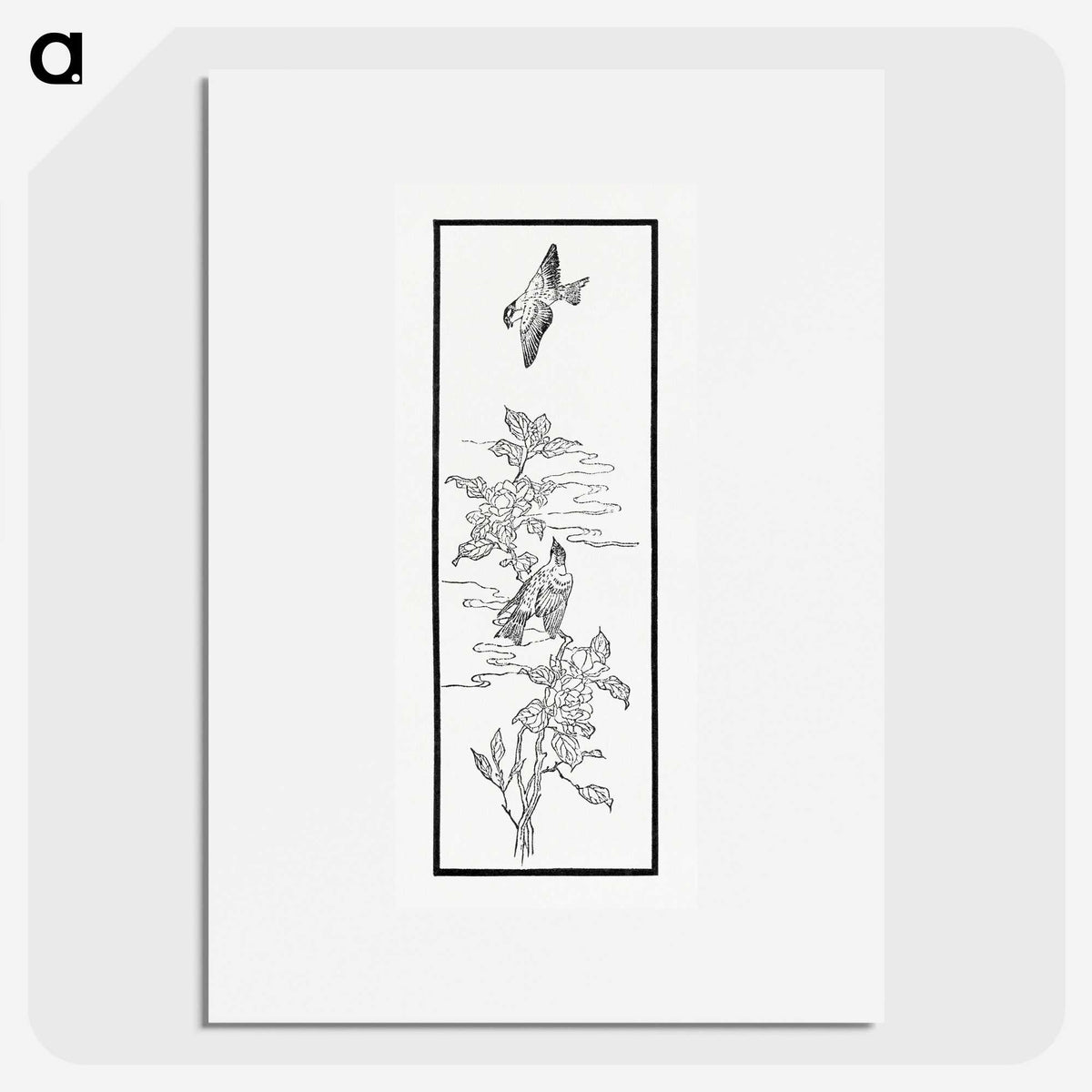 2-31_The-Ornamental-Arts-of-Japan_picture