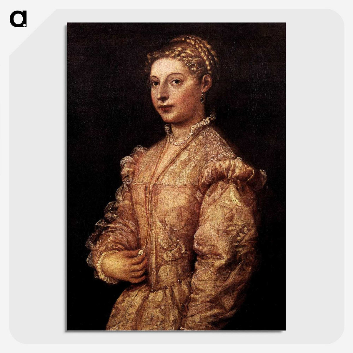 2-31_Tiziano-Vecellio_picture-crop